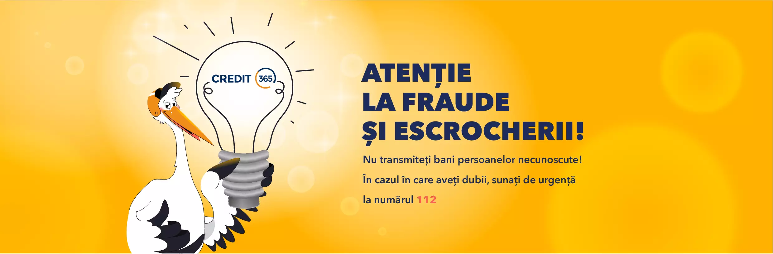credit online